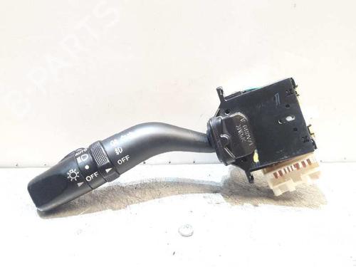 Used Headlight switch Headlight switch MAZDA 6 Saloon (GG) [2002-2008] 1549267 1549267