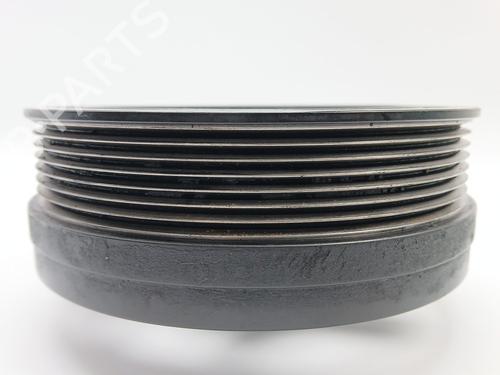  - Image 2