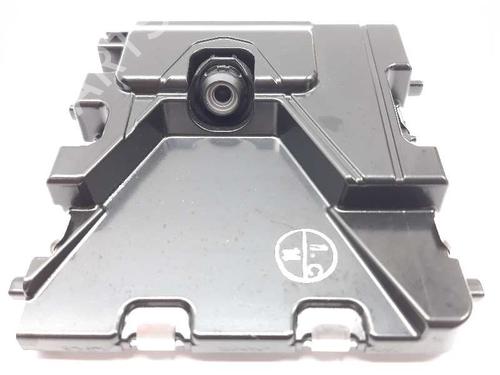 Used Electronic module Electronic module LEXUS IS III (_E3_) 300h (AVE30_, AVE30R) (223 hp) 19711198 19711198