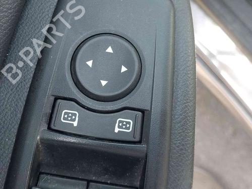 Engine control unit (ECU) RENAULT SCÉNIC III (JZ0/1_) 1.5 dCi | BP37218628M57 - Image 12