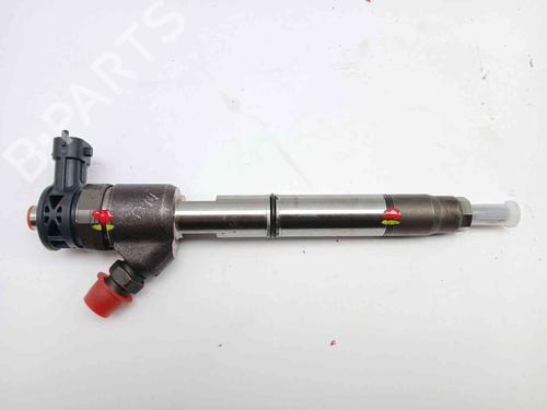 Used Injector Injector 38198388 38198388