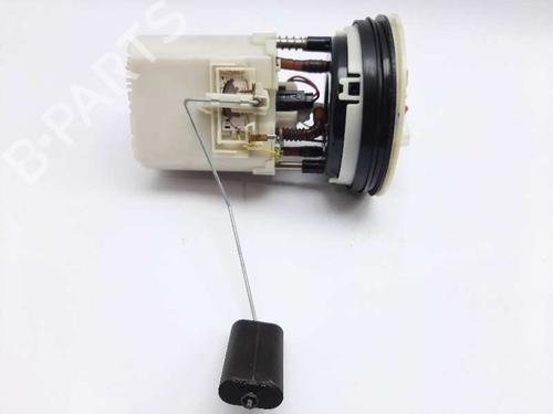 Used Fuel pump Fuel pump MAZDA 2 (DE_, DH_) 1.5 (DE5FS) (103 hp) 22978335 22978335
