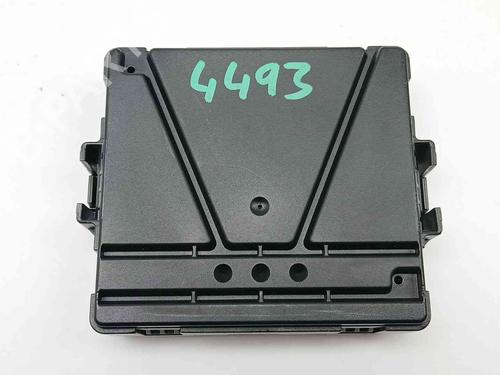 Electronic module VW TOURAN (5T1) | BP39505784M83 - Image 3