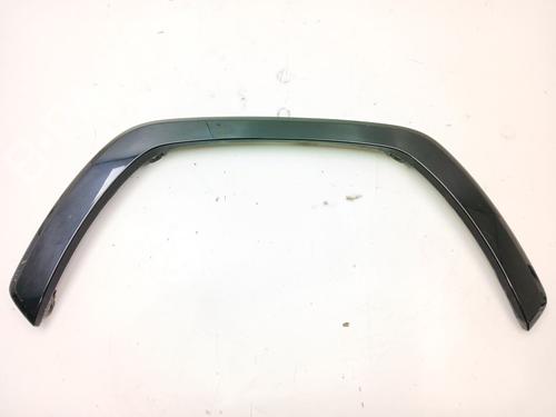 front-right-wheel-arch-trim-toyota-rav-4-v-_a5_-_h5_-2018-29312151 main image