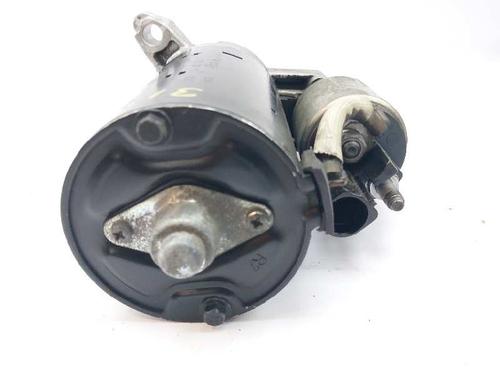 Starter AUDI A5 (8T3) 2.7 TDI | BP13900975M8 