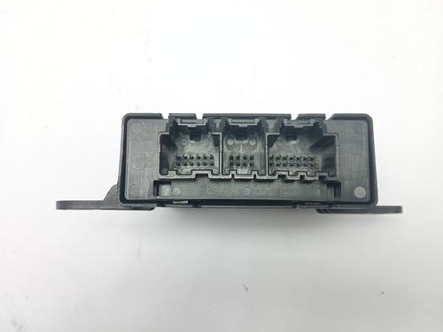 Electronic module OPEL MERIVA B MPV (S10) 1.4 (75) | BP29175400M83 - Image 2