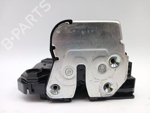 front-right-lock-hyundai-bayon-bc3-2021-33952863 main image
