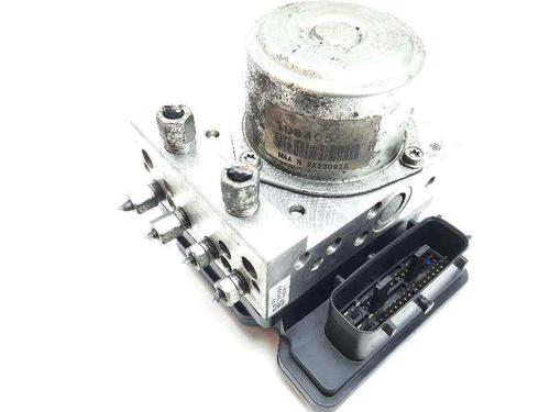 ABS pump NISSAN JUKE (F15) 1.5 dCi | BP8251982M43 