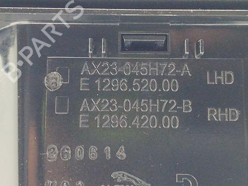 Ashtray JAGUAR XF I (X250) 3.0 D | BP26940965I30 - Image 5