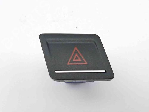 Used Warning switch Warning switch 39505697 39505697