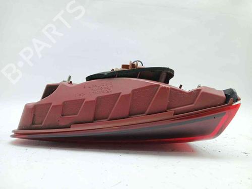 Right tailgate light KIA CARENS IV 1.7 CRDi | BP40610972C80  - Image 7