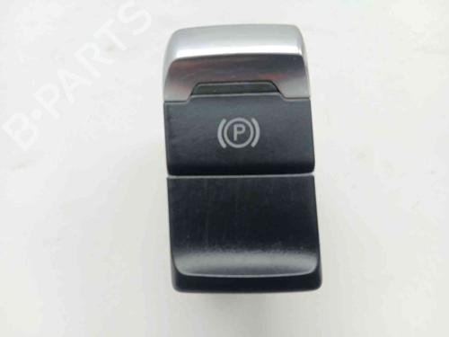 Used Hand brake Hand brake 39536286 39536286