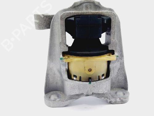 Engine mount FORD KA+ III (UK, FK)  | BP16640252M89 