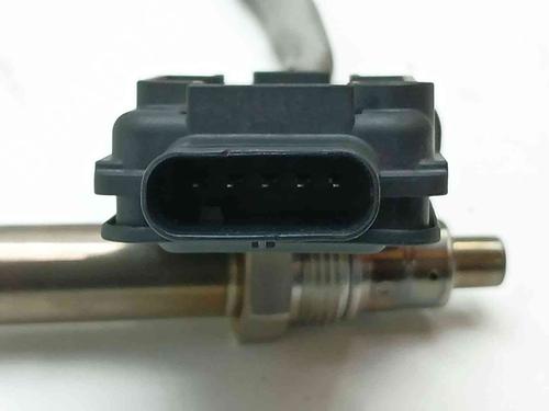 Electronic sensor VW TOURAN (5T1) | BP38750014M84 - Image 3