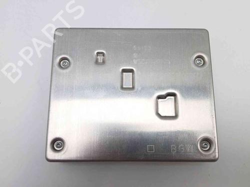 Used Electronic module Electronic module 38047010 38047010