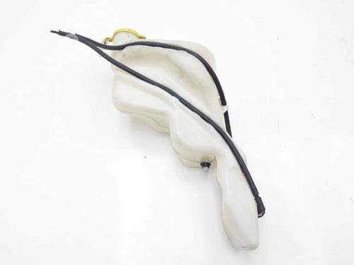 windscreen-washer-tank-jeep-compass-mk49-20-crd-05303789af-05152075ac-2006-20682960 main image