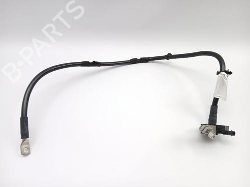 electronic-module-audi-a1-8x1-8xk-2010-2011-2012-2013-2014-2015-2016-2017-2018-2019-33855411 main image