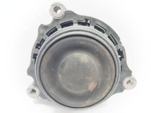 Engine mount BMW 3 (F30, F80) 318 d | BP22758795M89 