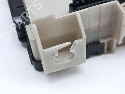 Fuse box TOYOTA COROLLA Saloon (_E21_) 1.8 VVTi Hybrid (ZWE211, MZEA12) | BP36354245E1  - Image 7