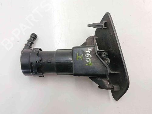 Headlight washer AUDI A6 C6 (4F2) 2.7 TDI | BP40195603E17 - Image 2