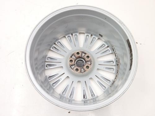 Rim JAGUAR XF I (X250) 3.0 D | BP26661121C45