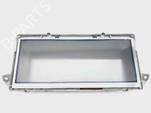 BP18340084C48 main image