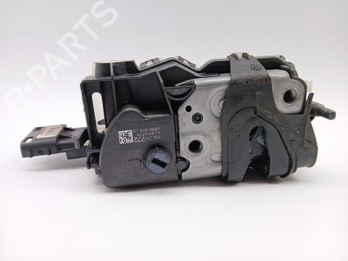 rear-left-lock-citroen-c3-aircross-ii-2r_-2c_-2017-34693443 main image