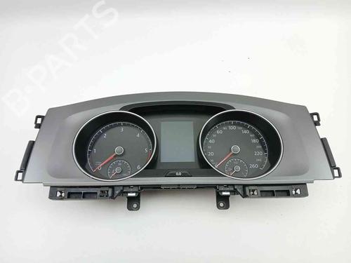 Used Instrument cluster Instrument cluster 36991321 36991321