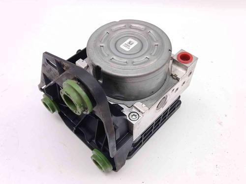 ABS pump VW GOLF VIII (CD1, DA1) | BP36991390M43 - Image 3