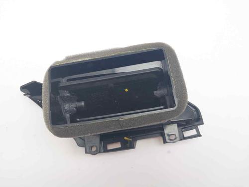 Air vent FIAT TIPO Hatchback (356_, 357_) 1.4 (356HXF1B) | BP20682403I21 