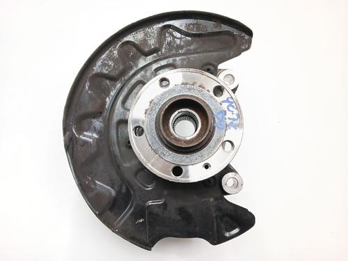 Used Right front steering knuckle Right front steering knuckle 29885128 29885128