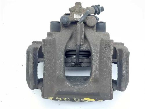 Used Right rear brake caliper Right rear brake caliper VW TOUAREG (7LA, 7L6, 7L7) 2.5 R5 TDI (174 hp) 20680997 20680997