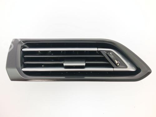 Used Air vent Air vent 27871594 27871594