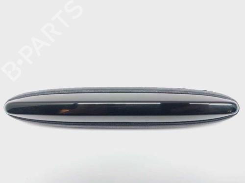 Used Electronic module Electronic module MERCEDES-BENZ CLS Shooting Brake (X218) CLS 350 CDI / d (218.923) (265 hp) 20685561 20685561