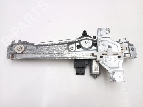 rear-left-window-mechanism-peugeot-2008-i-cu_-2013-33243877 main image