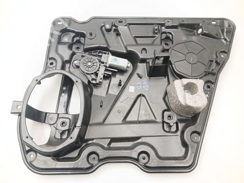 Used Rear right window mechanism Rear right window mechanism FIAT FREEMONT (345_) 2.0 JTD (170 hp) 29505743 29505743