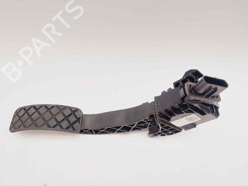 Pedal SEAT Mii (KF1, KE1) 1.0 (75 hp) 20683891