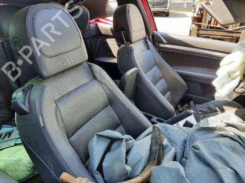 Headlight switch VW GOLF V (1K1) | BP20683052I24 - Image 13