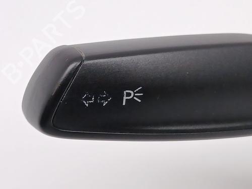 Switch AUDI A1 (8X1, 8XK) | BP33986568I30 - Image 3