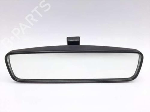 Used Rear mirror Rear mirror DACIA SANDERO II [2012-2026] 20687143 20687143