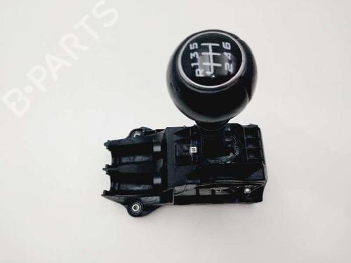 Used Gear lever Gear lever FIAT TIPO Estate (356_, 357_) 1.4 (356WXF1B) (120 hp) 16168839 16168839