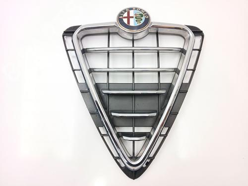 Used Grille ALFA ROMEO GIULIETTA (940_) 2.0 JTDM (940FXE1A, 940FXG11) (170 hp) 30154788