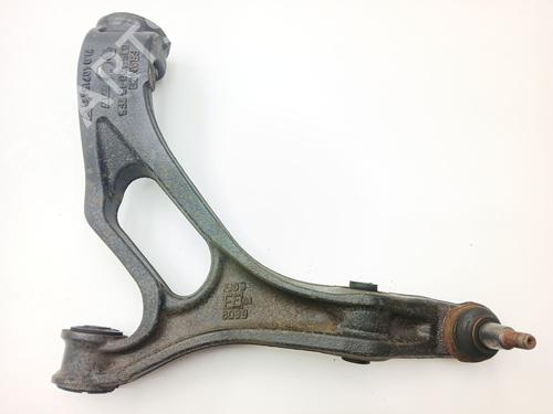 Used Right front suspension arm Right front suspension arm 29505706 29505706