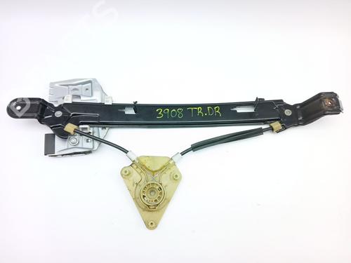 rear-right-window-mechanism-seat-leon-1p1-2005-2006-2007-2008-2009-2010-2011-2012-2013-25976940 main image