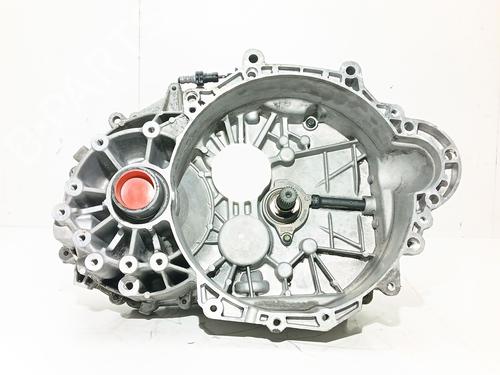 Used Gearbox Gearbox LAND ROVER FREELANDER 2 (L359) 2.2 TD4 4x4 (160 hp) 31146918 31146918