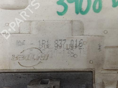 Front right lock SEAT LEON (1P1) 1.4 TSI | BP25868536C97 