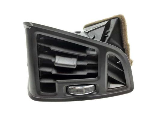 Used Air vent Air vent FORD C-MAX II (DXA/CB7, DXA/CEU) 1.6 Ti (105 hp) 20679097 20679097