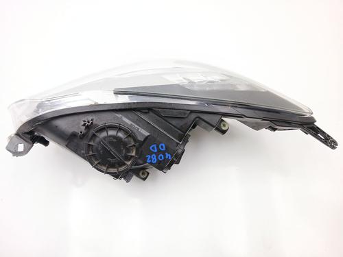 Right headlight OPEL INSIGNIA A Saloon (G09) 2.0 CDTI (69) | BP29885432C29