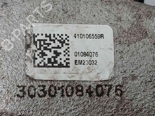 Left front brake caliper DACIA SANDERO III 1.0 TCe 90 | BP36991378M105  - Image 5