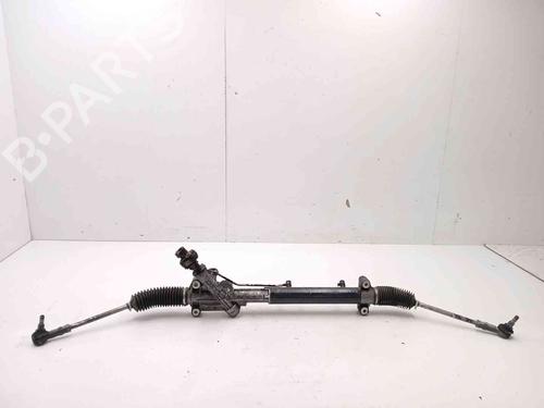 Used Steering rack Steering rack IVECO DAILY IV Platform/Chassis 35C15 (146 hp) 40196356 40196356